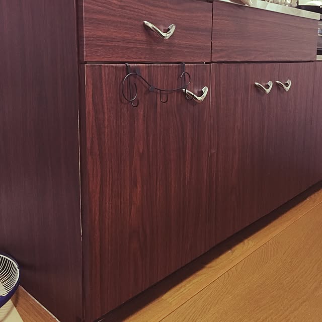 momoirousagiさんの実例写真
