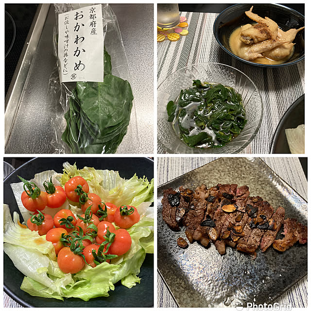 masaさんの実例写真