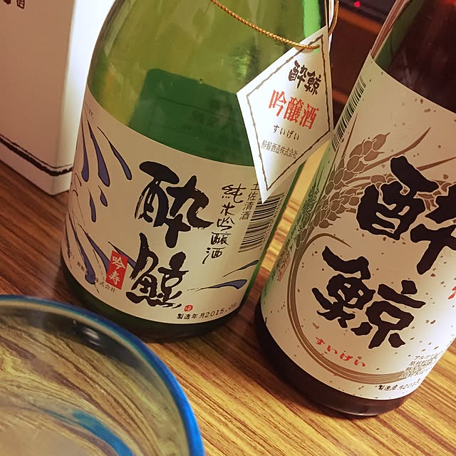 Nobukixさんの実例写真
