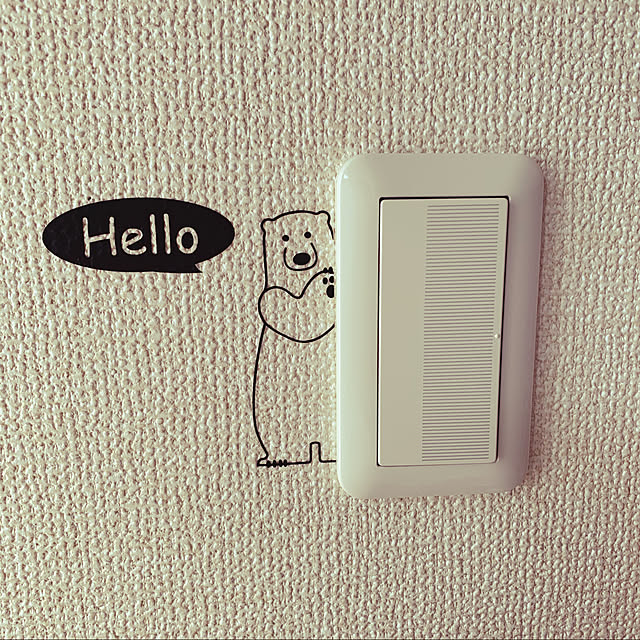 kyoooryuuuさんの実例写真