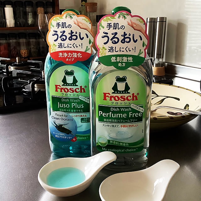 Doriさんの実例写真