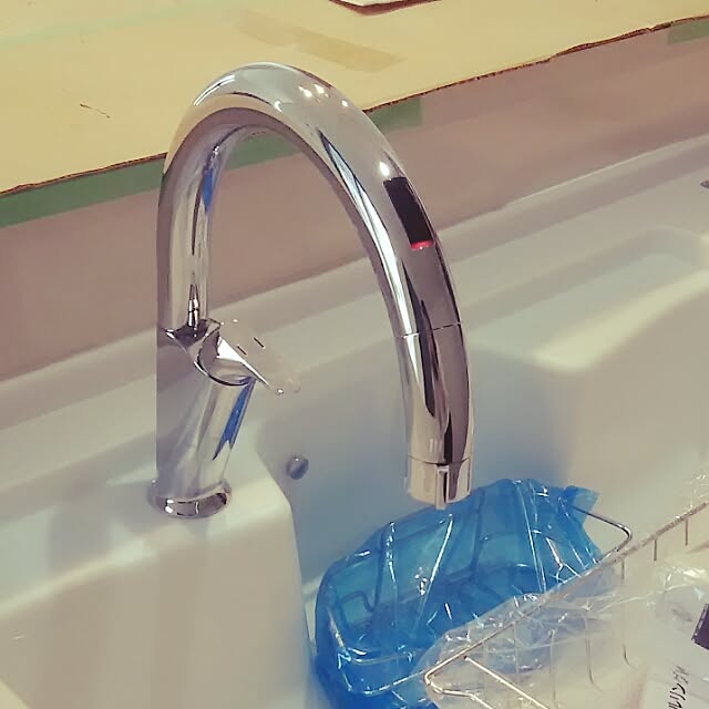 sasoさんの実例写真