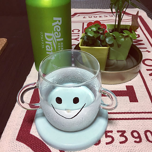 tomobaさんの実例写真