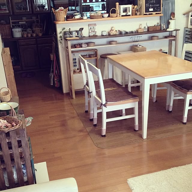 mayuoさんの実例写真