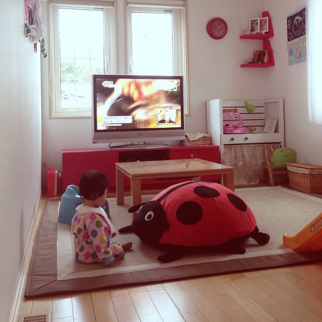 Yuukaさんの実例写真