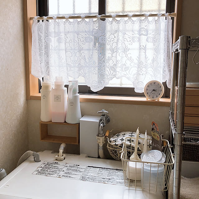 mtk_homeさんの実例写真