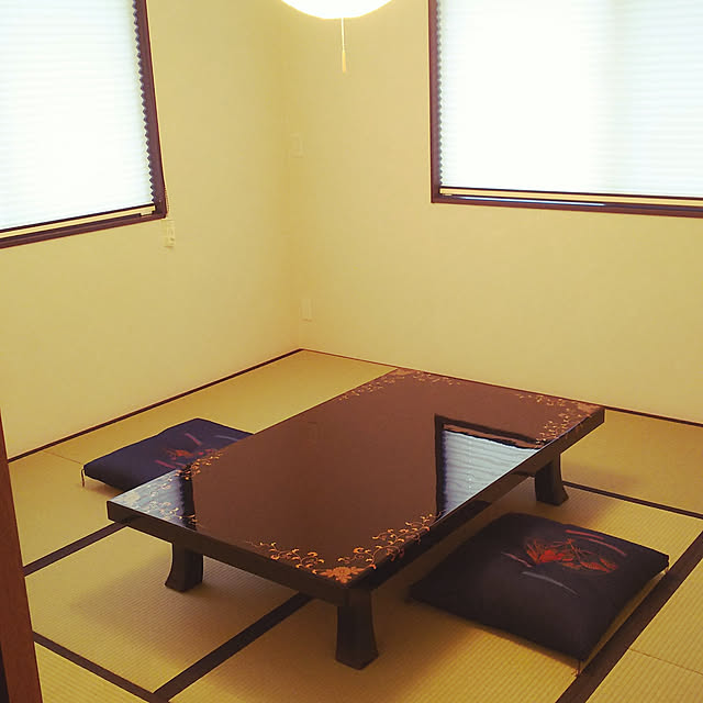 ksnc1010さんの実例写真