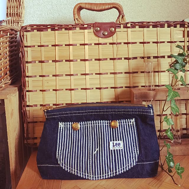 kancoさんの実例写真