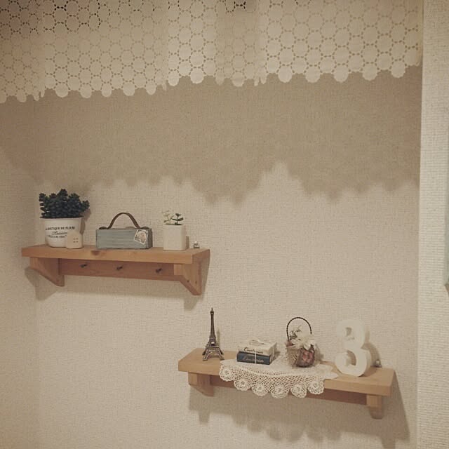 Hiroさんの実例写真