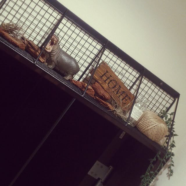 momo...さんの実例写真