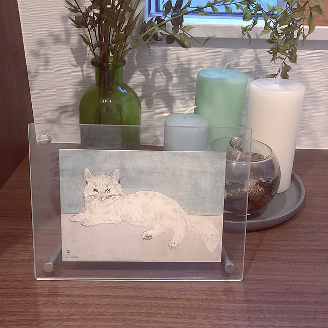wonder9さんの実例写真