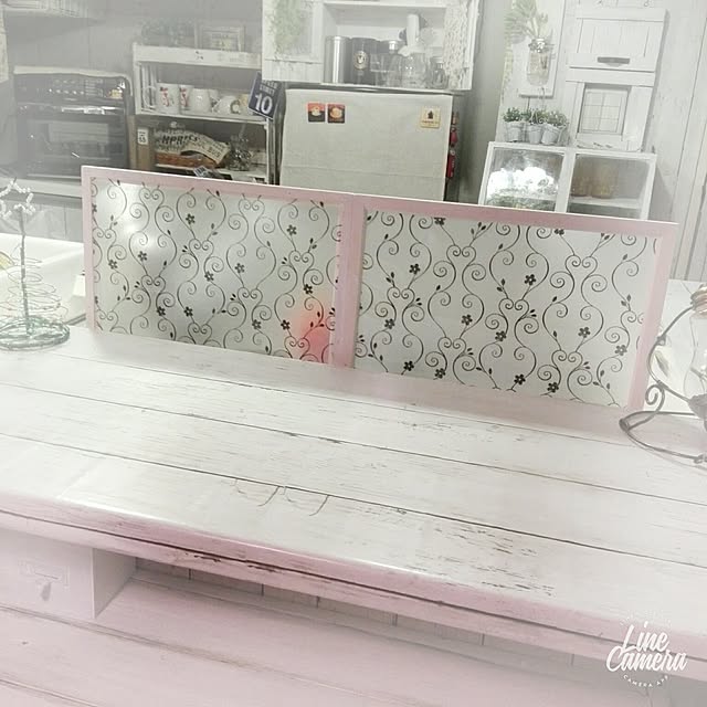nonさんの実例写真