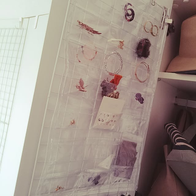 Tdaknさんの実例写真