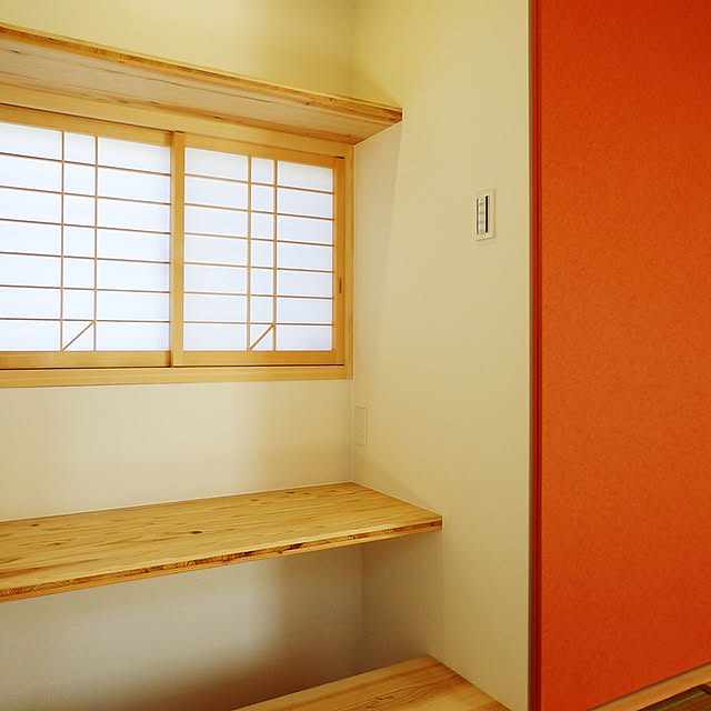 mimimi37373さんの実例写真