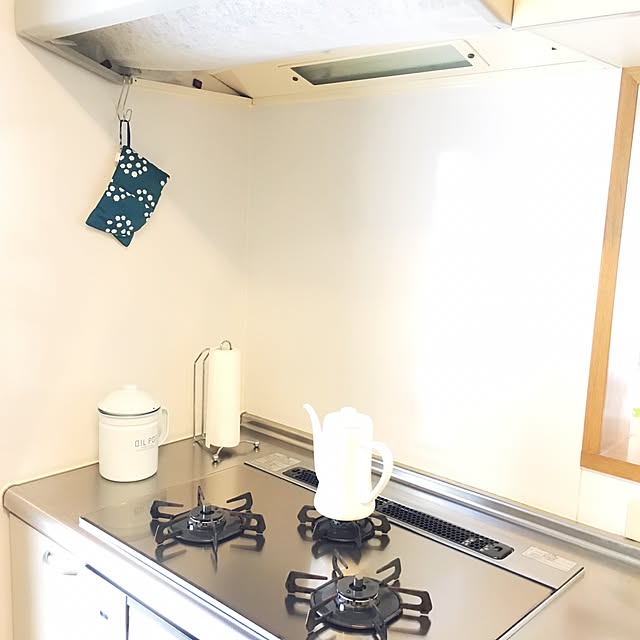 kyomiuさんの実例写真