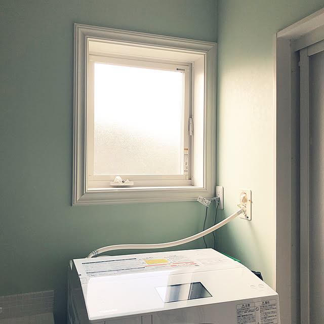 qq9m86zdさんの実例写真