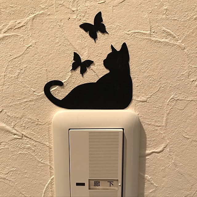 Yukieさんの実例写真