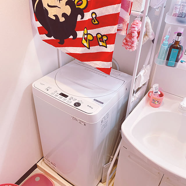 EmerysCafeさんの実例写真