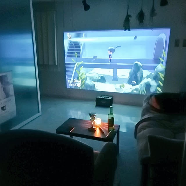 tobaさんの実例写真