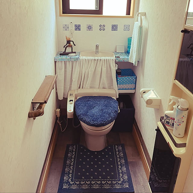 kuuさんの実例写真