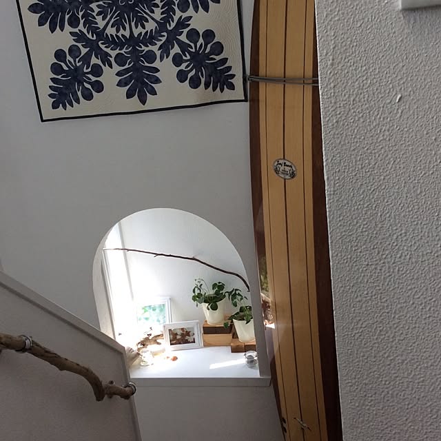 Noccoさんの実例写真