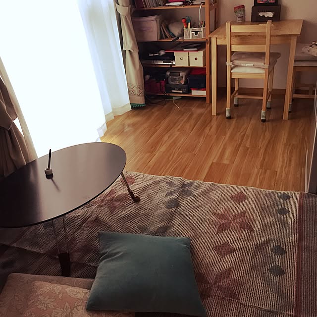 sophiaさんの実例写真