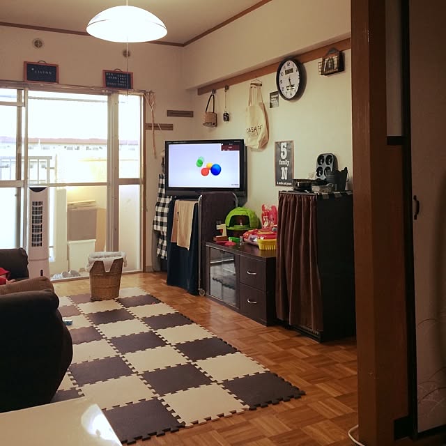 nanaKichiさんの実例写真