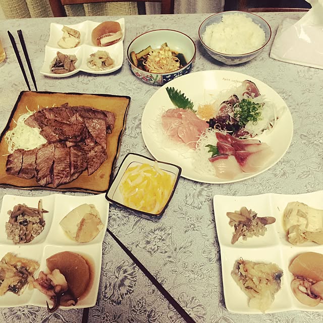yoshiyoshiさんの実例写真