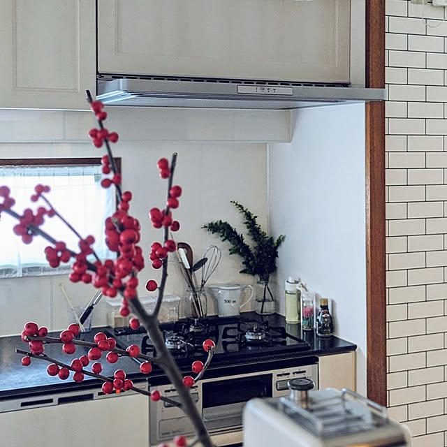 champetreさんの実例写真