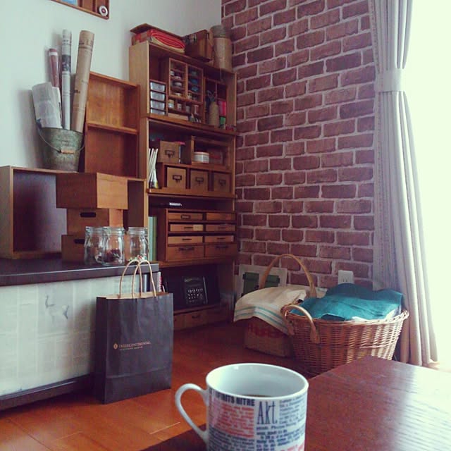 noa-houseさんの実例写真