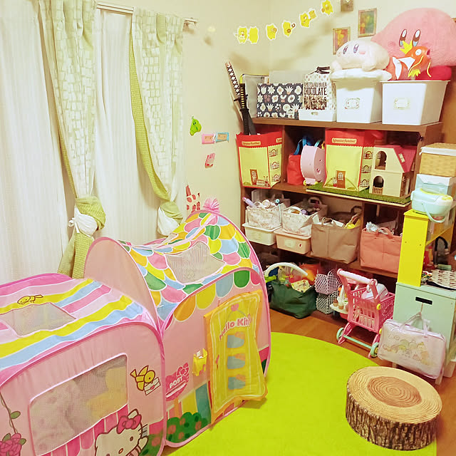 mahiro34さんの実例写真