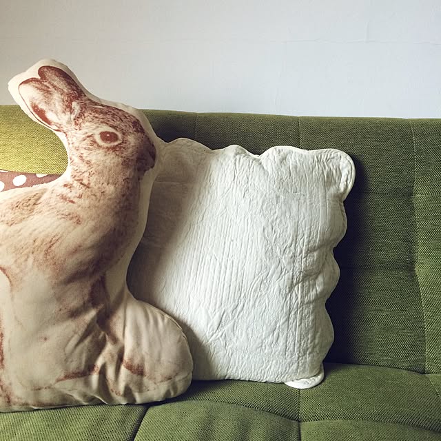Achamiさんの実例写真