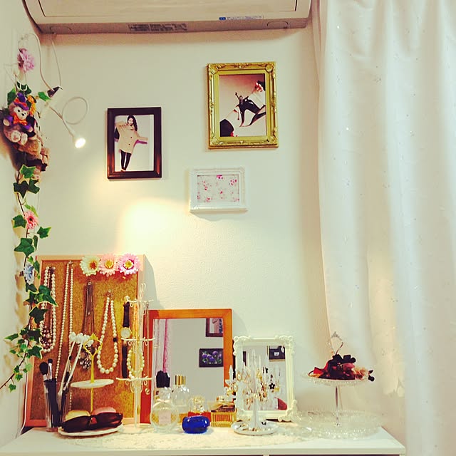 r.さんの実例写真