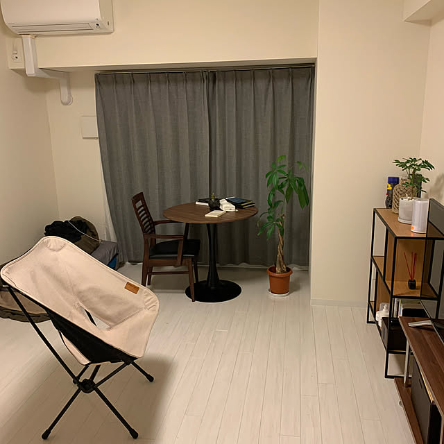 zacofl7さんの実例写真