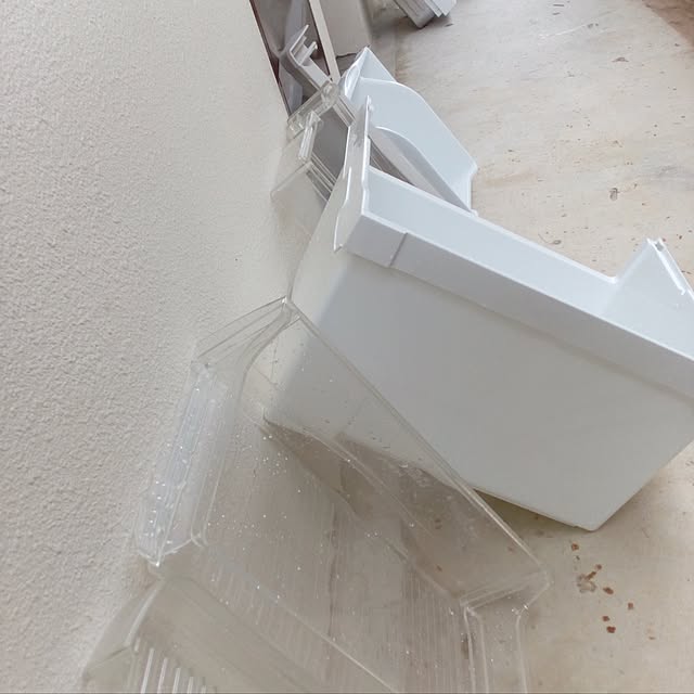 IEASOBIさんの実例写真