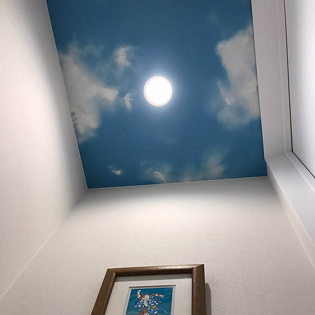 iduminさんの実例写真