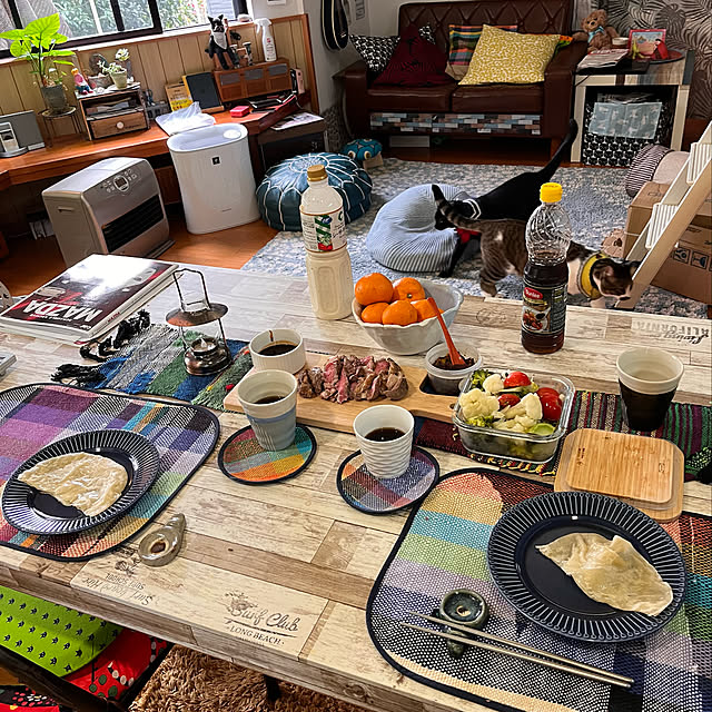 jijiさんの実例写真