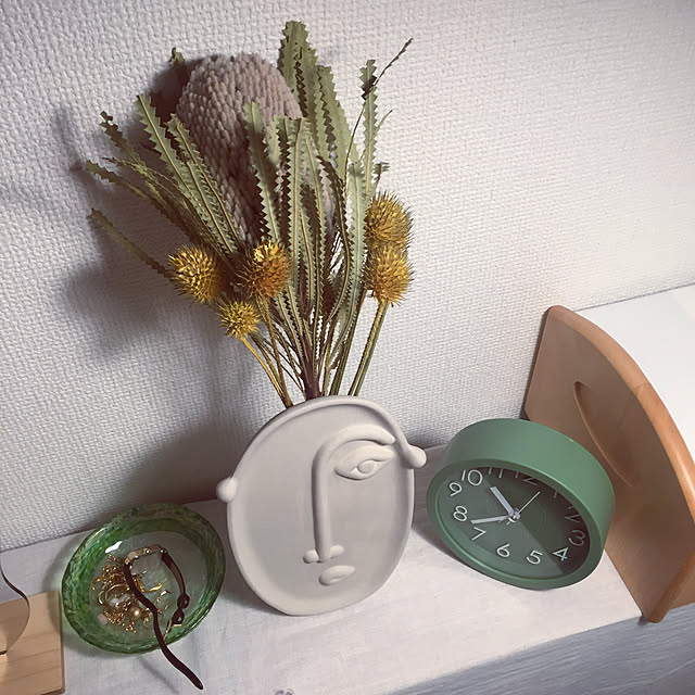 QPmさんの実例写真