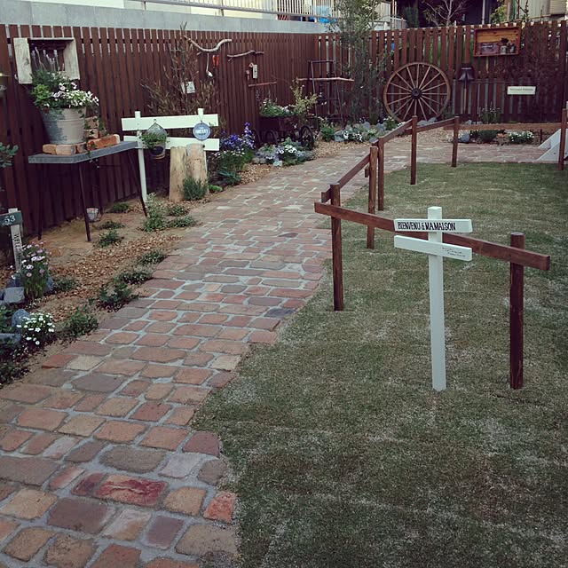 krmeit3456さんの実例写真