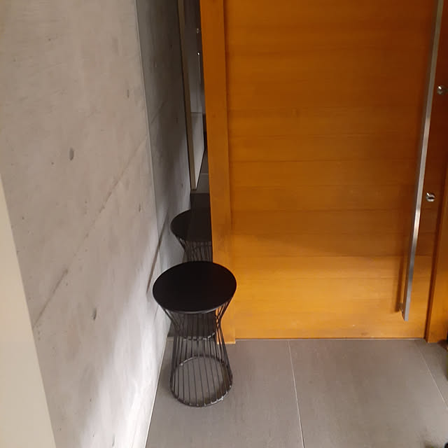 raianさんの実例写真