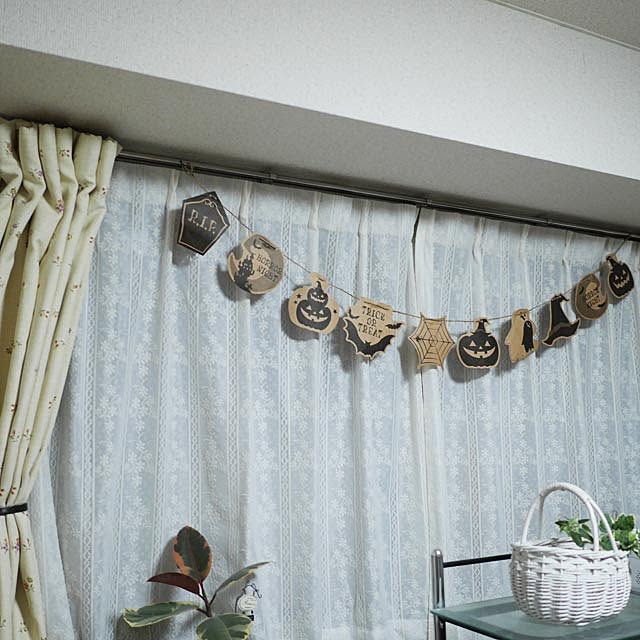 tulip0110さんの実例写真