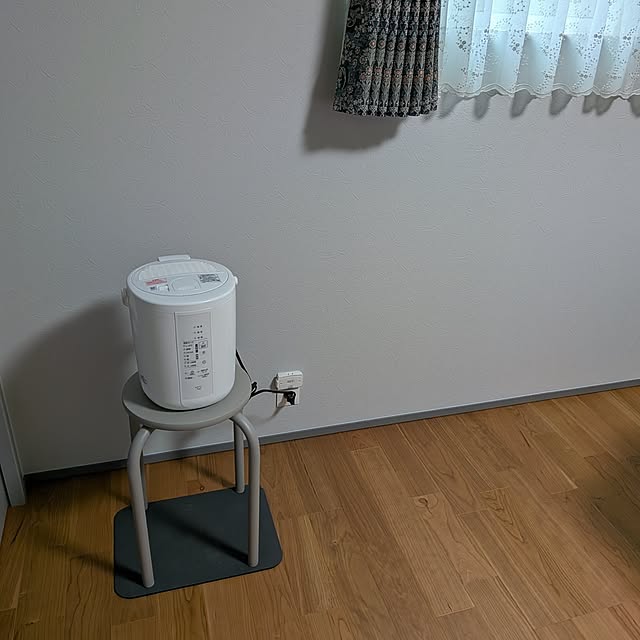 akomoさんの実例写真