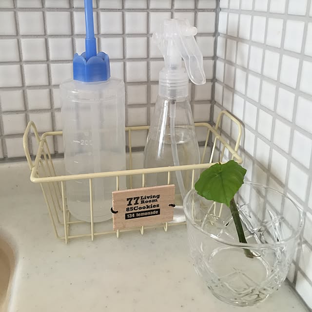 yumicloverさんの実例写真