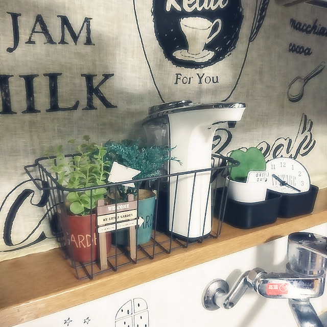 kokinさんの実例写真