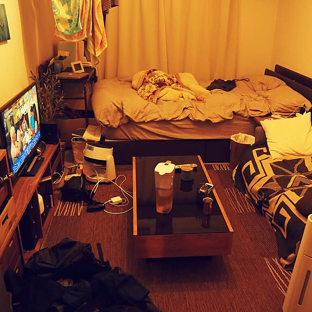 meronさんの実例写真