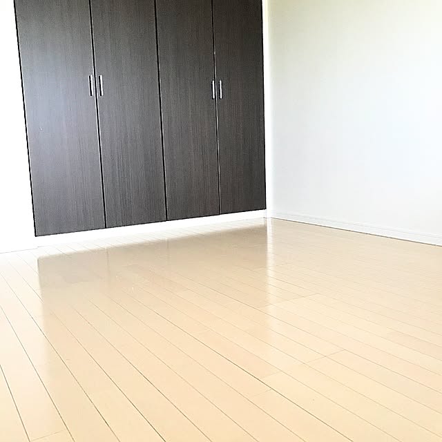 kettiさんの実例写真