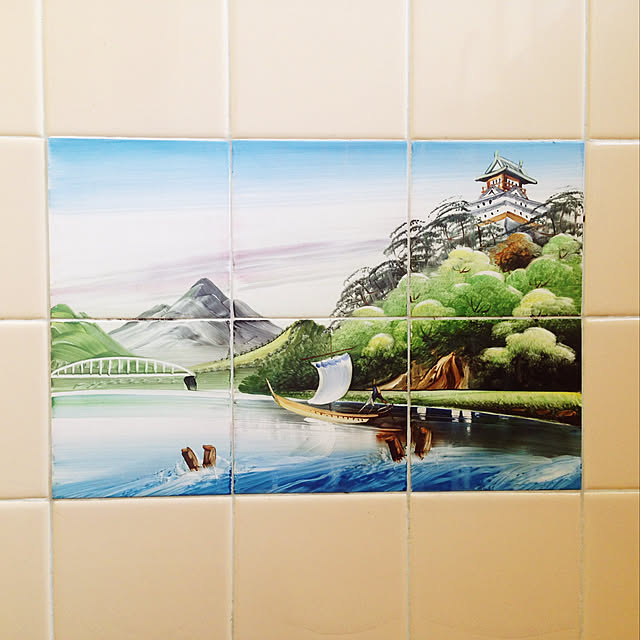 aoinokimiさんの実例写真