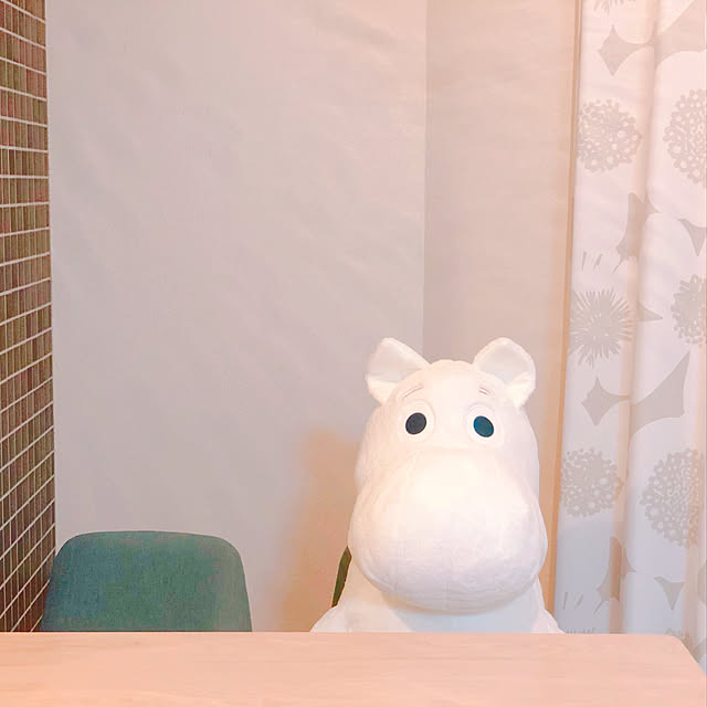 hmmhさんの実例写真
