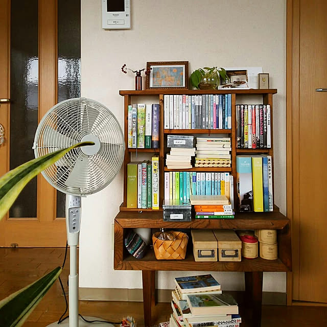 naoさんの実例写真