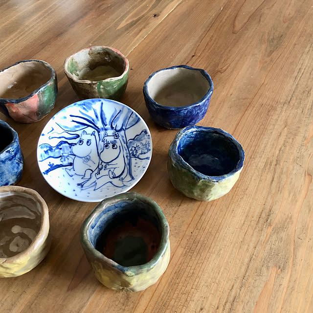 kyoko1124koさんの実例写真